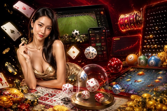 ph577