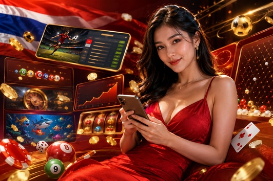 ph577