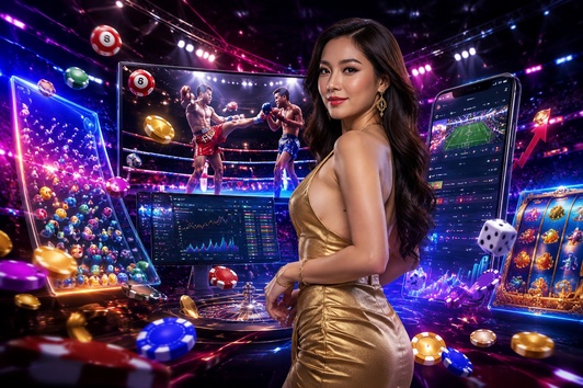 ph577