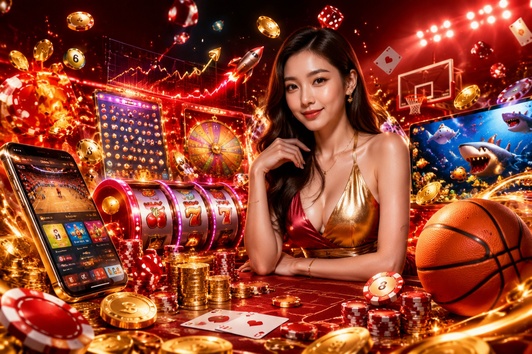 ph577