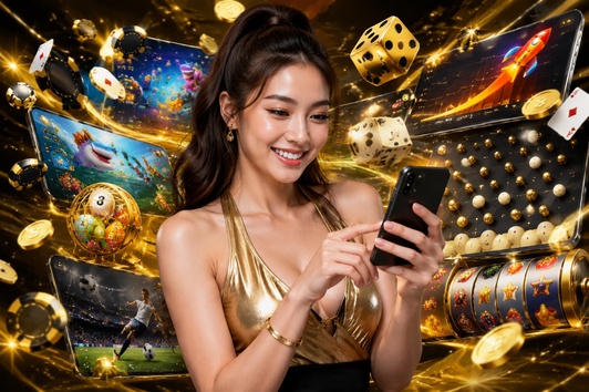 ph577