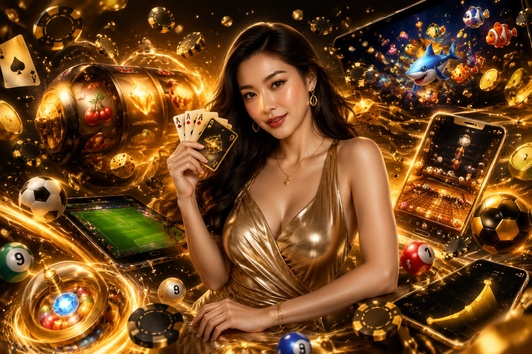 ph577