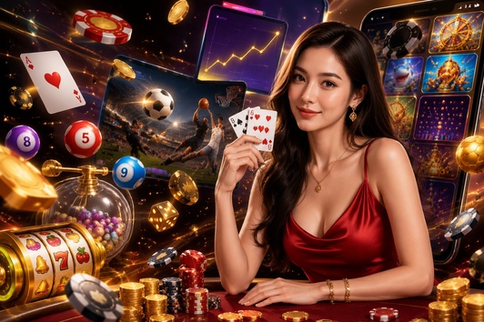 ph577