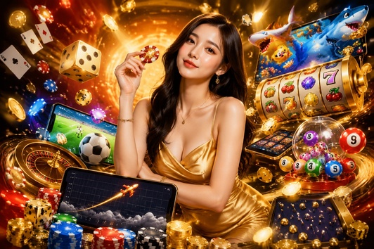 ph577